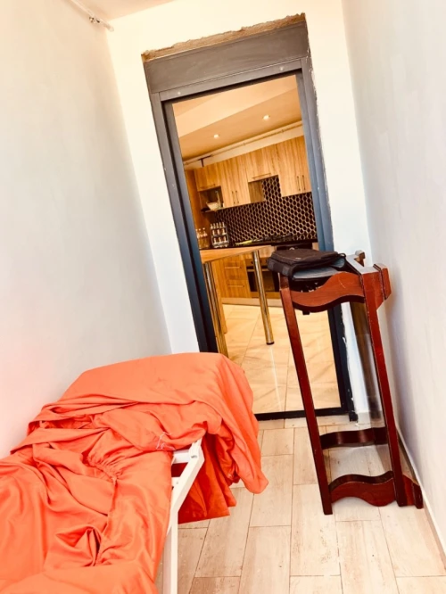 Location Appartement Oran Oran