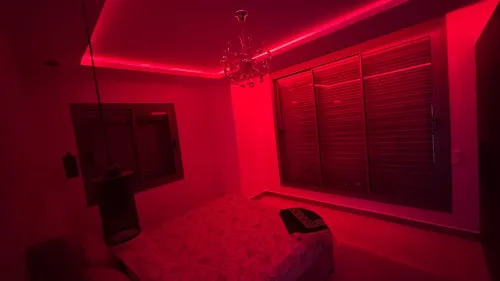 Location vacances Oran Bir el djir