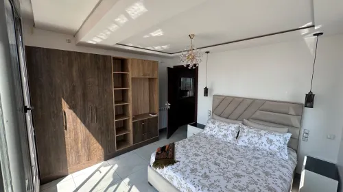 Location vacances Oran Bir el djir