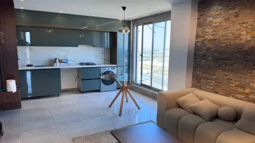 Location vacances Oran Bir el djir
