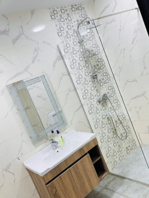Location Appartement Oran Oran
