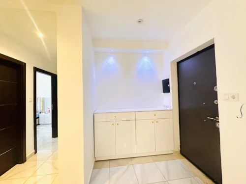 Location Appartement Oran Oran