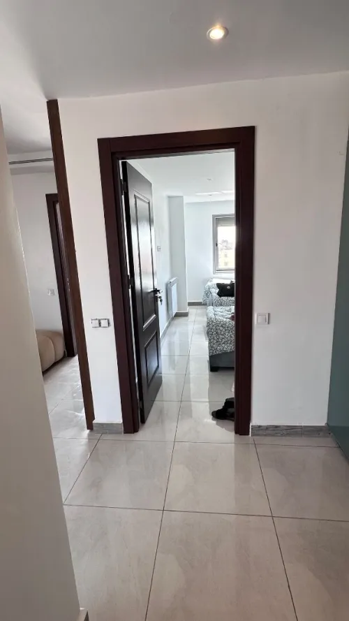 Location vacances Oran Bir el djir
