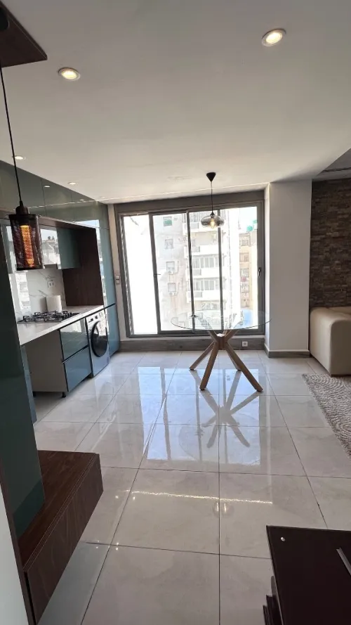 Location vacances Oran Bir el djir