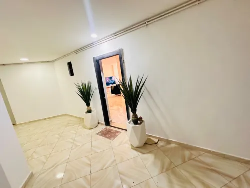 Location Appartement Oran Oran