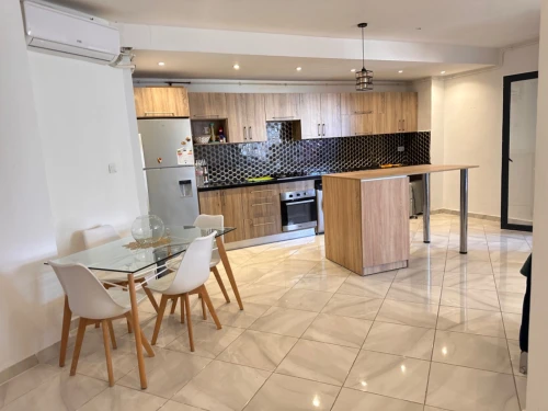 Location Appartement Oran Oran