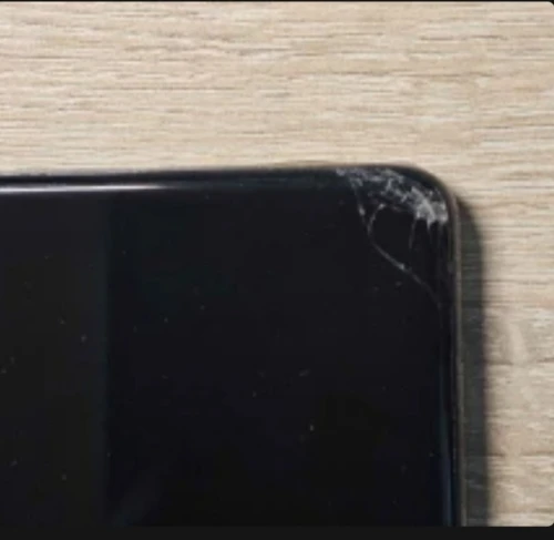 Samsung Galaxy s20 plus 5g
