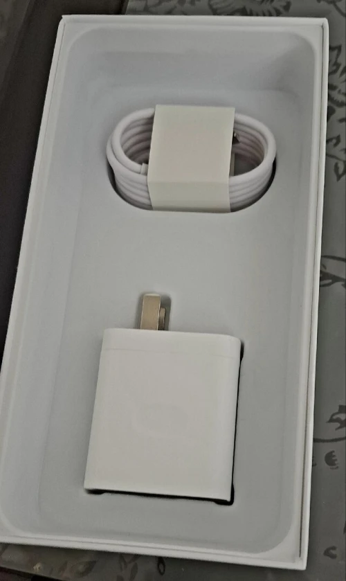 Oppo A3x 5G