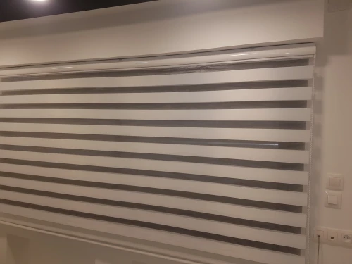 entreprise jolie store                       