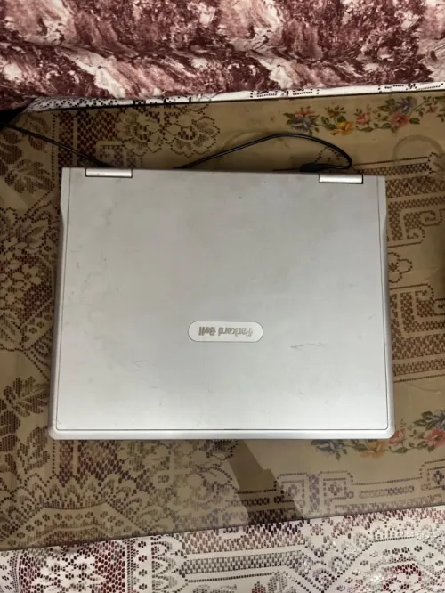 pc portable 