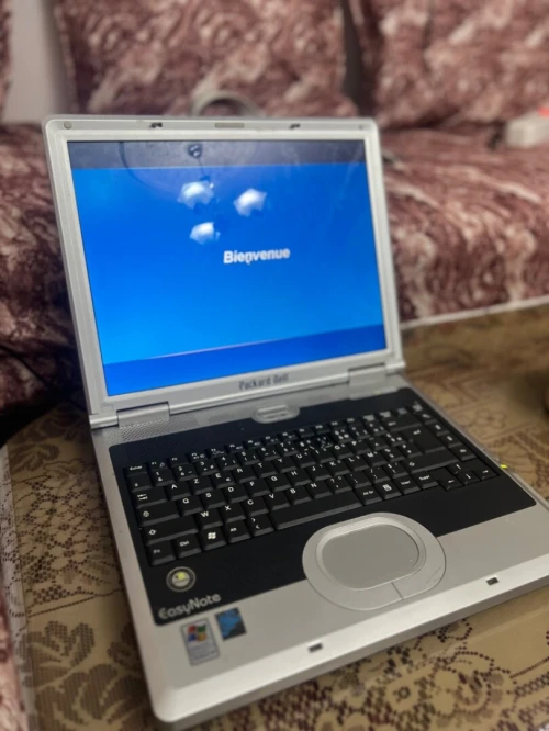 pc portable 