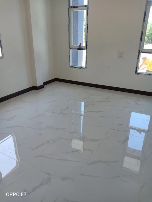 Maçon Professionnelle Carreleur - إختصاص تبليط 