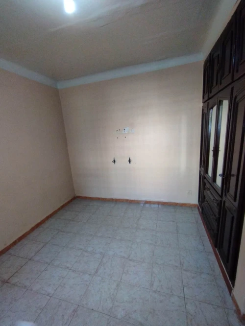 Vente Villa Sidi Bel Abbès Sidi bel abbes