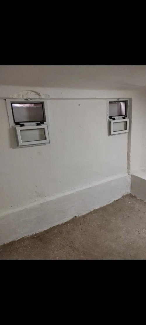 Vente Villa Sidi Bel Abbès Sidi bel abbes