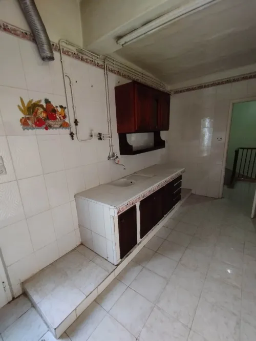 Vente Villa Sidi Bel Abbès Sidi bel abbes
