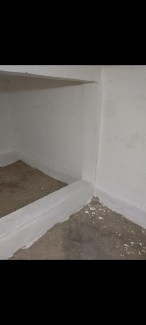 Vente Villa Sidi Bel Abbès Sidi bel abbes