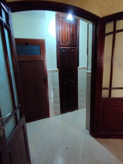 Vente Villa Sidi Bel Abbès Sidi bel abbes