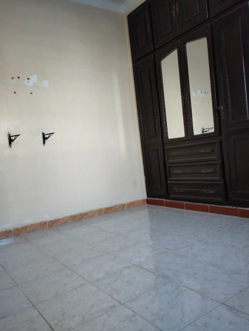 Vente Villa Sidi Bel Abbès Sidi bel abbes