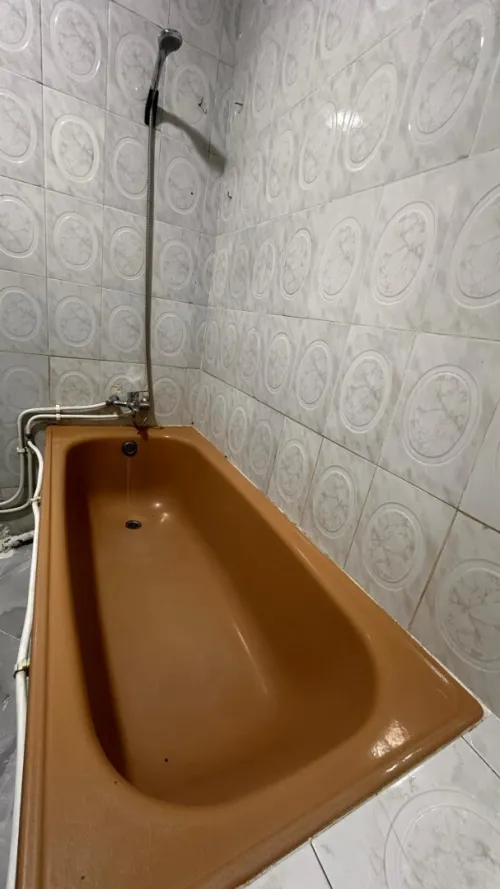 Location Appartement Niveau de villa F4 Alger Reghaia