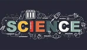 Cours à domicile de science particuliers 