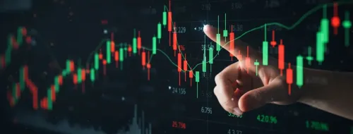 Trading