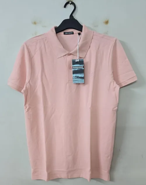 T-shirt CHIEMSEE BANGLADESH