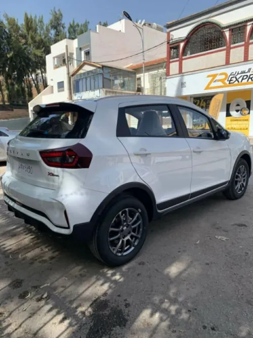 Livan X3 Pro  2026 