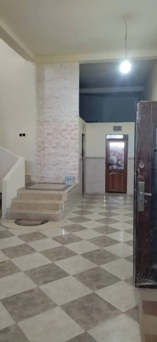 Vente Villa El Tarf El kala