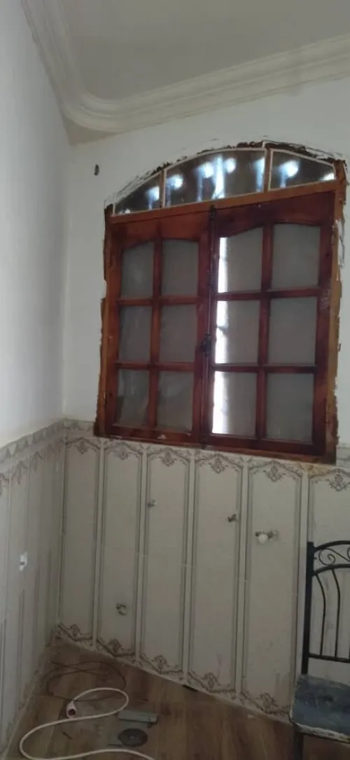 Vente Villa El Tarf El kala