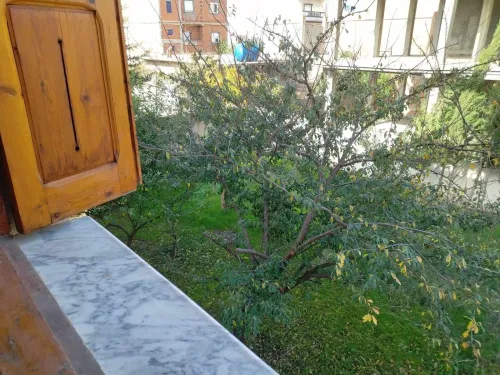 Vente Villa El Tarf Ain el assel