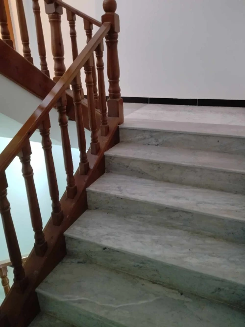 Vente Villa El Tarf Ain el assel