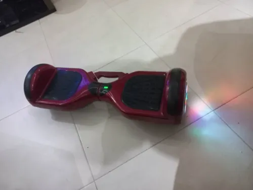 hover board 
