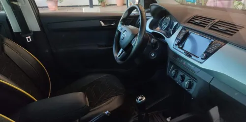 LTZ RENT A CAR