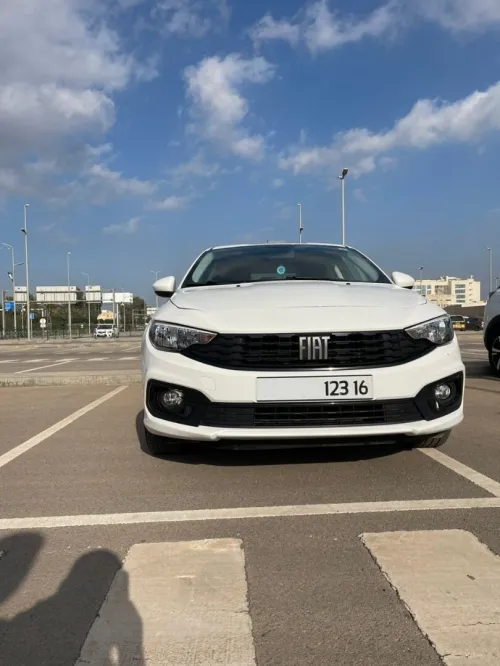 LTZ LOCATION DE VOITURES