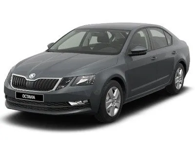 LOCATION DE VEHICULES ALGER