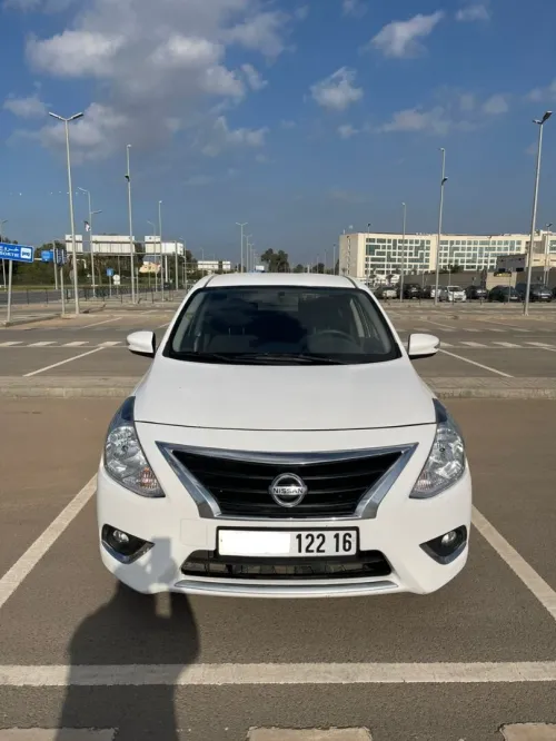 LOCATION DE VOITURES ALGER
