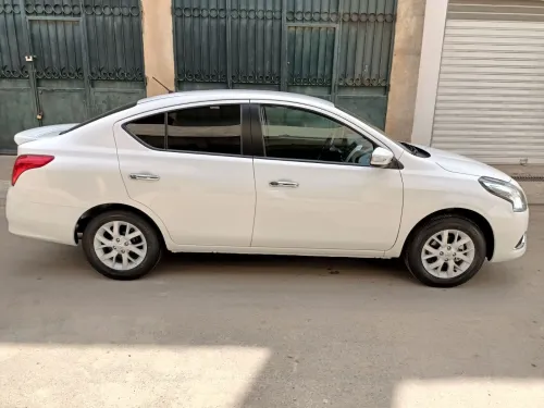 LOCATION DE VEHICULES ALGER