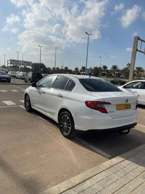 AEROPORT HOUARI BOUMEDIENE ALGER