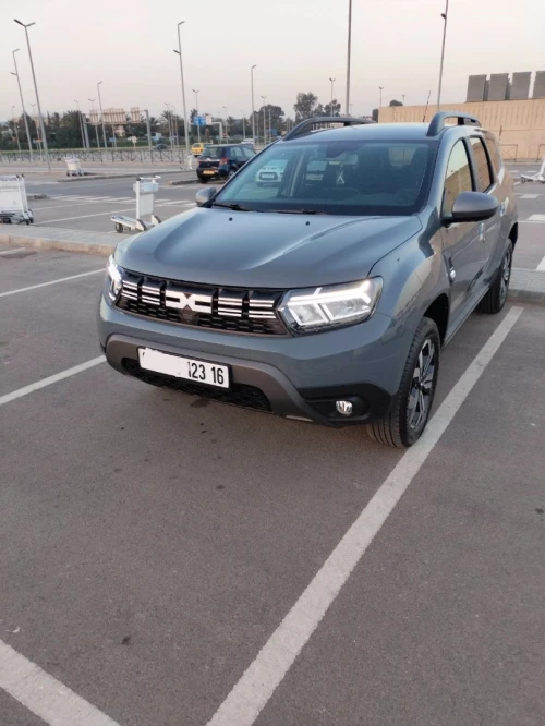 LOCATION DE VOITURES ALGER ET AEROPORT