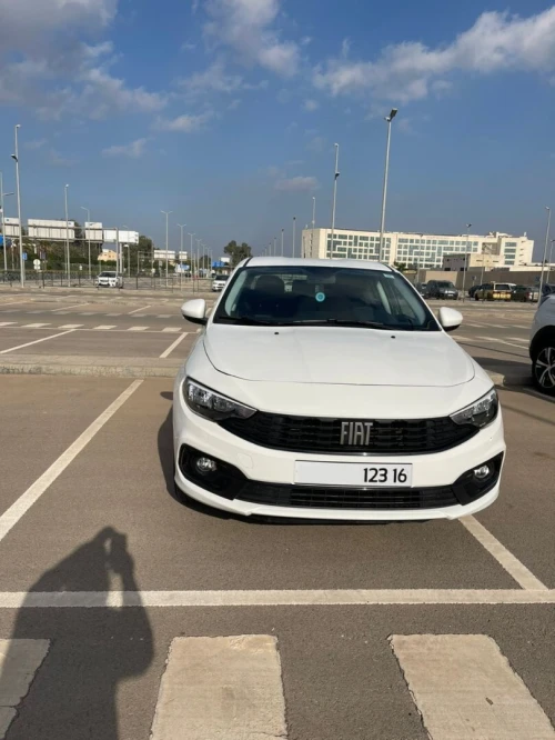 LOCATION DE VOITURES ALGER