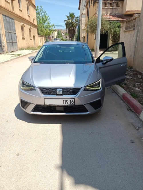 LOCATION DE VOITURES ALGER ET AEROPORT