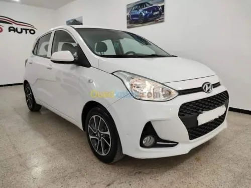 LOCATION DE VOITURES ALGER