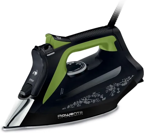 Fer à vapeur Rowenta 2500 W