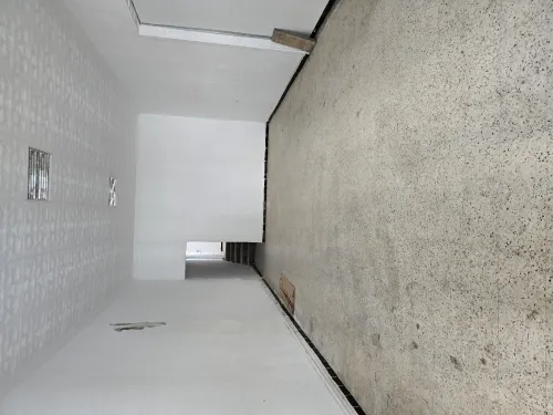 Location Villa Alger Cheraga