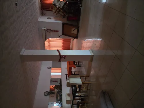 Location Local Alger Cheraga