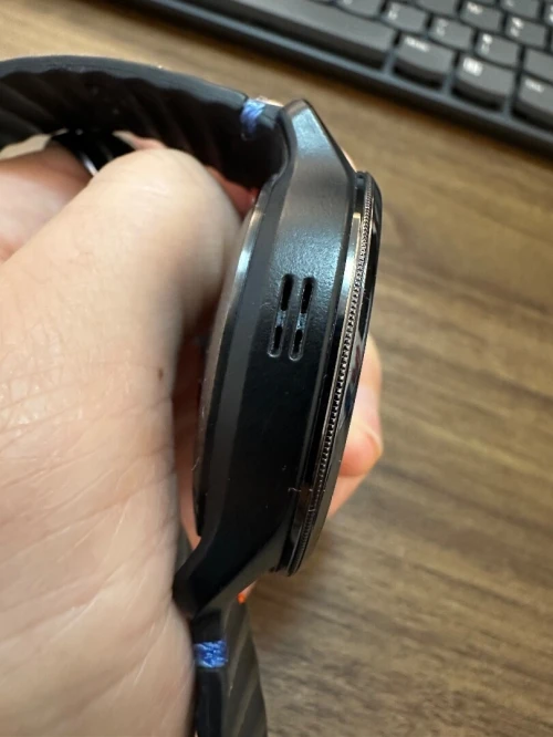 Garmin Venu 2 Plus 43 mm