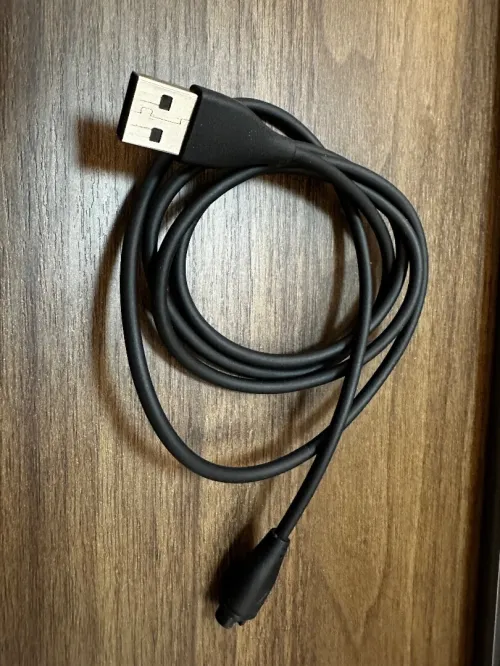 Garmin Venu 2 Plus 43 mm