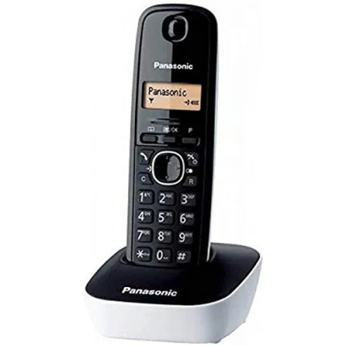 PANASONIC SON FIL