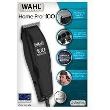 wall home pro 100