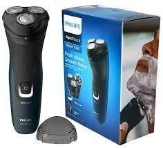 Rasoir philips 